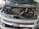 Ford Explorer 2013