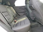 Chevrolet TrailBlazer 2023