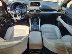 Mazda CX-5 2020