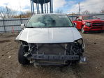 Dodge Caravan 2011