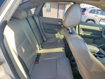Ford Focus 2009