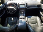 Ford Edge 2017
