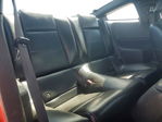 Ford Mustang 2007