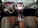 GMC Terrain 2016