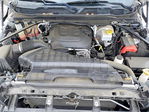 RAM 2500 2021