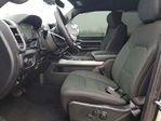 RAM 1500 2025