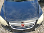 Saturn VUE 2008