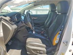 Buick Encore 2017