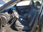 Nissan Altima 2018