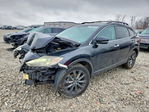 Mazda CX-9 2015