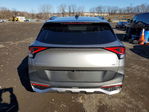 Kia Sportage 2025