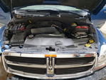 Dodge Durango 2005