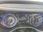 Chrysler Pacifica 2022