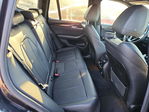 BMW X3 2018