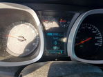 Chevrolet Equinox 2015