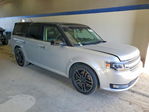 Ford Flex 2014