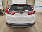 Honda CR-V 2019
