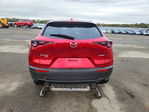 Mazda CX-30 2024