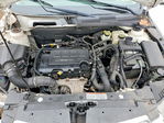 Chevrolet Cruze 2013