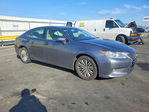 Lexus ES 2013