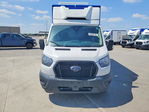 Ford Transit 2022