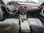 BMW Series 3 2011