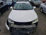 Lexus CT 2012