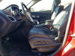 GMC Terrain 2014