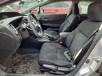 Honda Civic 2013