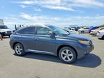 Lexus RX 2010