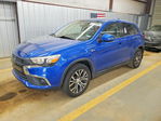 Mitsubishi Outlander 2017