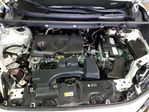 Toyota RAV 4 2025