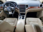 Jeep Cherokee 2012