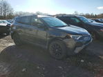 Toyota RAV 4 2016