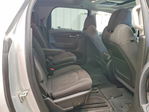GMC Acadia 2016
