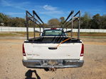 Dodge RAM 2005