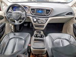 Chrysler Pacifica 2019