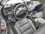 Chevrolet Impala 2015