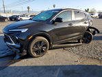 Buick Encore 2024