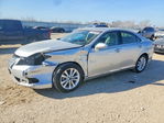 Lexus ES 2010