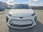 Chevrolet Bolt 2022