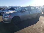 Nissan Sentra 2014