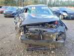 Mazda 6 2007