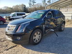Cadillac SRX 2011