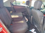 Chevrolet Equinox 2015