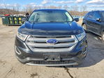 Ford Edge 2015