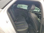 Kia K5 2025
