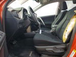 Toyota RAV 4 2015