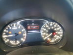 Nissan Altima 2018