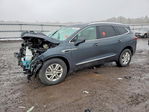Buick Enclave 2019